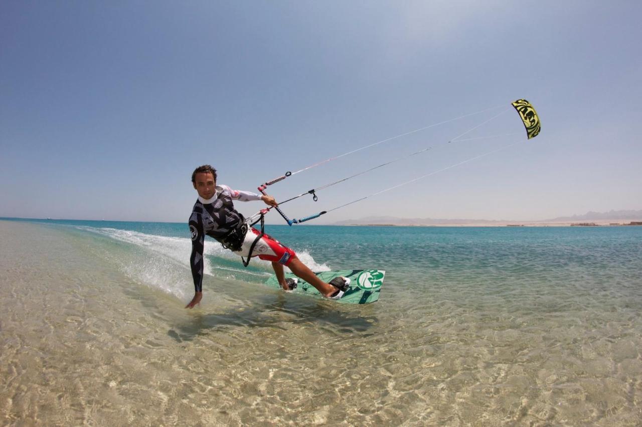 La Dolce Vita, Relax & Kite Lamezia Lamezia Terme Rum bild